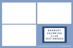 Banbury-Swimming-Club-2023-Awards