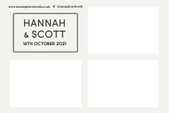 Hannah-Scott