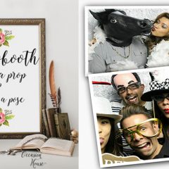 Wedding Season is Approaching: Get Your Photo Booth Booked Now!
